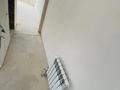 2-бөлмелі пәтер · 60 м² · 13/13 қабат, Е-15 9, бағасы: 30.9 млн ₸ в Астане, Нура р-н — фото 3