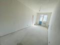 2-бөлмелі пәтер · 60 м² · 13/13 қабат, Е-15 9, бағасы: 30.9 млн ₸ в Астане, Нура р-н — фото 5