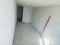 2-бөлмелі пәтер · 60 м² · 13/13 қабат, Е-15 9, бағасы: 30.9 млн ₸ в Астане, Нура р-н — фото 7