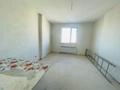 2-бөлмелі пәтер · 60 м² · 13/13 қабат, Е-15 9, бағасы: 30.9 млн ₸ в Астане, Нура р-н — фото 8