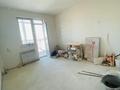 2-бөлмелі пәтер · 60 м² · 13/13 қабат, Е-15 9, бағасы: 30.9 млн ₸ в Астане, Нура р-н — фото 9