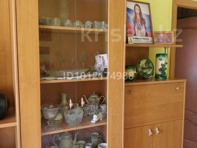1-комнатная квартира · 30.2 м² · 3/5 этаж, Бейбитшилик 62 за 13.5 млн ₸ в Астане, Сарыарка р-н