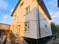 Отдельный дом · 5 комнат · 234.4 м² · 3.5 сот., мкр Таугуль-3, Дауленова 33/1 за 100 млн ₸ в Алматы, Ауэзовский р-н