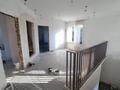 Отдельный дом · 5 комнат · 234.4 м² · 3.5 сот., мкр Таугуль-3, Дауленова 33/1 за 100 млн ₸ в Алматы, Ауэзовский р-н — фото 12
