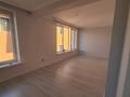Отдельный дом · 5 комнат · 234.4 м² · 3.5 сот., мкр Таугуль-3, Дауленова 33/1 за 100 млн ₸ в Алматы, Ауэзовский р-н — фото 13