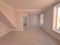 Отдельный дом · 5 комнат · 234.4 м² · 3.5 сот., мкр Таугуль-3, Дауленова 33/1 за 100 млн ₸ в Алматы, Ауэзовский р-н — фото 15
