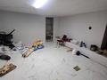 Отдельный дом · 5 комнат · 234.4 м² · 3.5 сот., мкр Таугуль-3, Дауленова 33/1 за 100 млн ₸ в Алматы, Ауэзовский р-н — фото 20