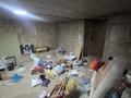 Отдельный дом · 5 комнат · 234.4 м² · 3.5 сот., мкр Таугуль-3, Дауленова 33/1 за 100 млн ₸ в Алматы, Ауэзовский р-н — фото 22