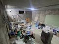 Отдельный дом · 5 комнат · 234.4 м² · 3.5 сот., мкр Таугуль-3, Дауленова 33/1 за 100 млн ₸ в Алматы, Ауэзовский р-н — фото 23