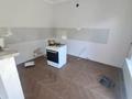 Отдельный дом · 5 комнат · 234.4 м² · 3.5 сот., мкр Таугуль-3, Дауленова 33/1 за 100 млн ₸ в Алматы, Ауэзовский р-н — фото 6