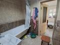 Отдельный дом · 5 комнат · 234.4 м² · 3.5 сот., мкр Таугуль-3, Дауленова 33/1 за 100 млн ₸ в Алматы, Ауэзовский р-н — фото 7