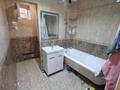 Отдельный дом · 5 комнат · 234.4 м² · 3.5 сот., мкр Таугуль-3, Дауленова 33/1 за 100 млн ₸ в Алматы, Ауэзовский р-н — фото 8