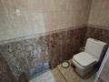 Отдельный дом · 5 комнат · 234.4 м² · 3.5 сот., мкр Таугуль-3, Дауленова 33/1 за 100 млн ₸ в Алматы, Ауэзовский р-н — фото 9