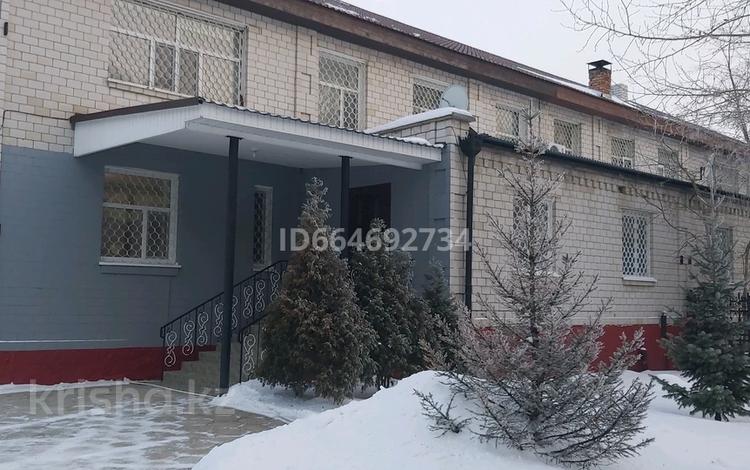 Свободное назначение • 650 м² за 1 млн 〒 в Павлодаре — фото 2