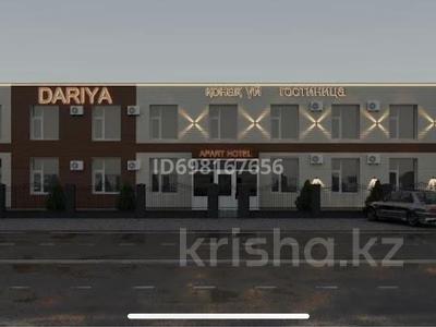 Коммерциялық жылжымайтын мүлік в Западно-Казахстанской обл.: Монша, қонақ үй және демалыс орындары · 720 м², бағасы: 175 млн 〒 Монша, қонақ үй және демалыс орындары · 720 м², бағасы: 175 млн 〒 в Аксае