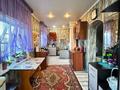 Отдельный дом · 2 комнаты · 53.3 м² · 6 сот., Щорса 64 за 11.5 млн 〒 в Петропавловске