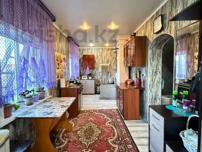 Отдельный дом · 2 комнаты · 53.3 м² · 6 сот., Щорса 64 за 11.5 млн 〒 в Петропавловске