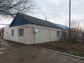 Часть дома · 4 комнаты · 96.6 м² · 6 сот., жилой массив Кызылжар — Молодежная за 14 млн ₸ в Актобе