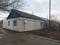 Үйдің бір бөлігі · 4 бөлме · 96.6 м² · 6 сот., жилой массив Кызылжар — Молодежная, бағасы: 14.5 млн 〒 в Актобе