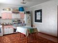 Часть дома · 4 комнаты · 96.6 м² · 6 сот., жилой массив Кызылжар — Молодежная за 14 млн ₸ в Актобе — фото 9