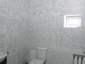 Часть дома · 4 комнаты · 96.6 м² · 6 сот., жилой массив Кызылжар — Молодежная за 14 млн ₸ в Актобе — фото 10