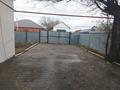 Часть дома · 4 комнаты · 96.6 м² · 6 сот., жилой массив Кызылжар — Молодежная за 14 млн ₸ в Актобе — фото 2