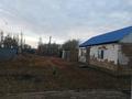 Часть дома · 4 комнаты · 96.6 м² · 6 сот., жилой массив Кызылжар — Молодежная за 14 млн ₸ в Актобе — фото 3