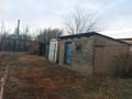 Часть дома · 4 комнаты · 96.6 м² · 6 сот., жилой массив Кызылжар — Молодежная за 14 млн ₸ в Актобе — фото 4