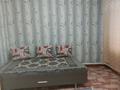 Часть дома · 4 комнаты · 96.6 м² · 6 сот., жилой массив Кызылжар — Молодежная за 14 млн ₸ в Актобе — фото 6