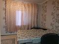 Часть дома · 4 комнаты · 96.6 м² · 6 сот., жилой массив Кызылжар — Молодежная за 14 млн ₸ в Актобе — фото 7