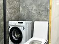 1-комнатная квартира · 49 м² · 7/16 этаж, мкр Нурсат, Назарбаева 14/1 за 20 000 ₸ в Шымкенте, Каратауский р-н — фото 15
