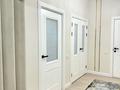 1-комнатная квартира · 49 м² · 7/16 этаж, мкр Нурсат, Назарбаева 14/1 за 20 000 ₸ в Шымкенте, Каратауский р-н — фото 4