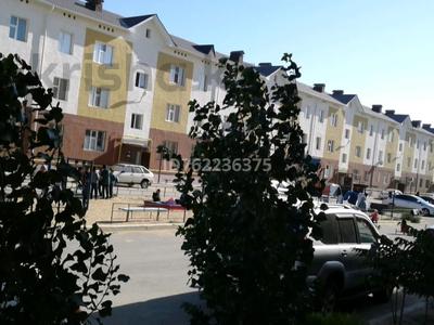 Пәтерлер в Мангистауской обл.: 1-бөлмелі пәтер · 36 м² · 1/3 қабат, мкр "Шыгыс 2", Мкр "Шыгыс 2" 361, бағасы: 9 млн 〒 1-бөлмелі пәтер · 36 м² · 1/3 қабат, мкр "Шыгыс 2", Мкр "Шыгыс 2" 361, бағасы: 9 млн 〒 в Актау, мкр "Шыгыс 2"