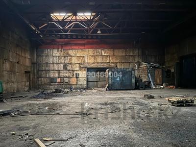 Еркін, кеңселер, қоймалар, жқб, автосервистер мен көлік жуу · 1200 м², бағасы: 1.8 млн ₸ в Караганде, Казыбек би р-н