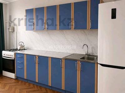 1-комнатная квартира · 43.2 м² · 9/10 этаж, мкр Кунаева 60 — Находится возле Дворца Бракосочитание за 16 млн ₸ в Уральске