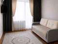 1-бөлмелі пәтер · 43.2 м² · 9/10 қабат, мкр Кунаева 60 — Находится возле Дворца Бракосочитание, бағасы: 16 млн ₸ в Уральске — фото 2