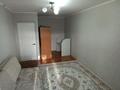 1-бөлмелі пәтер · 43.2 м² · 9/10 қабат, Қонаев ш/а. 60 — Находится возле Дворца Бракосочитание, бағасы: 15.1 млн ₸ в Уральске, мкр Кунаева — фото 4