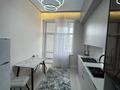 1-комнатная квартира · 39 м² · 3/10 этаж, Байтурсынова 35/7 — Мадели Кожа - Байтурсынова за 300 000 〒 в Шымкенте, Туран р-н — фото 2