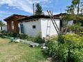 Часть дома · 5 комнат · 90 м² · 12 сот., Ангышпаева 27/2 — Бывшая ул. Западная 27/2 за 15 млн ₸ в  — фото 11