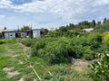 Часть дома · 5 комнат · 90 м² · 12 сот., Ангышпаева 27/2 — Бывшая ул. Западная 27/2 за 15 млн ₸ в  — фото 12