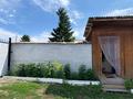 Часть дома · 5 комнат · 90 м² · 12 сот., Ангышпаева 27/2 — Бывшая ул. Западная 27/2 за 15 млн ₸ в  — фото 5