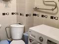 1-комнатная квартира · 40 м² · 7/10 этаж, Азербаева 6/5 — Жумабаева за 21.5 млн ₸ в Астане, Алматы р-н — фото 11