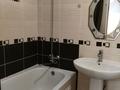 1-комнатная квартира · 40 м² · 7/10 этаж, Азербаева 6/5 — Жумабаева за 21.5 млн ₸ в Астане, Алматы р-н — фото 12