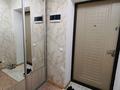 1-комнатная квартира · 40 м² · 7/10 этаж, Азербаева 6/5 — Жумабаева за 21.5 млн ₸ в Астане, Алматы р-н — фото 13