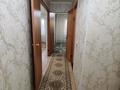 1-комнатная квартира · 40 м² · 7/10 этаж, Азербаева 6/5 — Жумабаева за 21.5 млн ₸ в Астане, Алматы р-н — фото 14