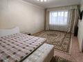 1-комнатная квартира · 40 м² · 7/10 этаж, Азербаева 6/5 — Жумабаева за 21.5 млн ₸ в Астане, Алматы р-н — фото 2