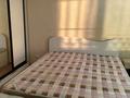 1-комнатная квартира · 40 м² · 7/10 этаж, Азербаева 6/5 — Жумабаева за 21.5 млн ₸ в Астане, Алматы р-н — фото 3