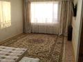 1-комнатная квартира · 40 м² · 7/10 этаж, Азербаева 6/5 — Жумабаева за 21.5 млн ₸ в Астане, Алматы р-н — фото 5