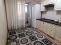 1-комнатная квартира · 40 м² · 7/10 этаж, Азербаева 6/5 — Жумабаева за 21.5 млн ₸ в Астане, Алматы р-н — фото 6