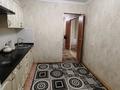 1-комнатная квартира · 40 м² · 7/10 этаж, Азербаева 6/5 — Жумабаева за 21.5 млн ₸ в Астане, Алматы р-н — фото 7